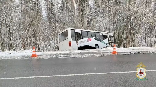 ����� �������� ����������� ������ � ��������� �� ����