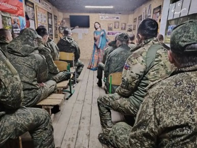 ������� ����� �� ������� ���� � ������������� ���������� ������ ������� � ���� ���