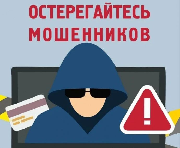 �� ��������������� ����� � ��������� ��������������� ������������ ������ ������, ����������� ��������������� ����� ������ �������