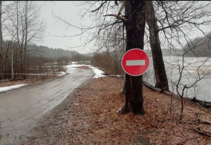 ���������� ����������. � ������� ����� 20 ������ �� ���������� ������������� ������� ����� ����������� �� ���������