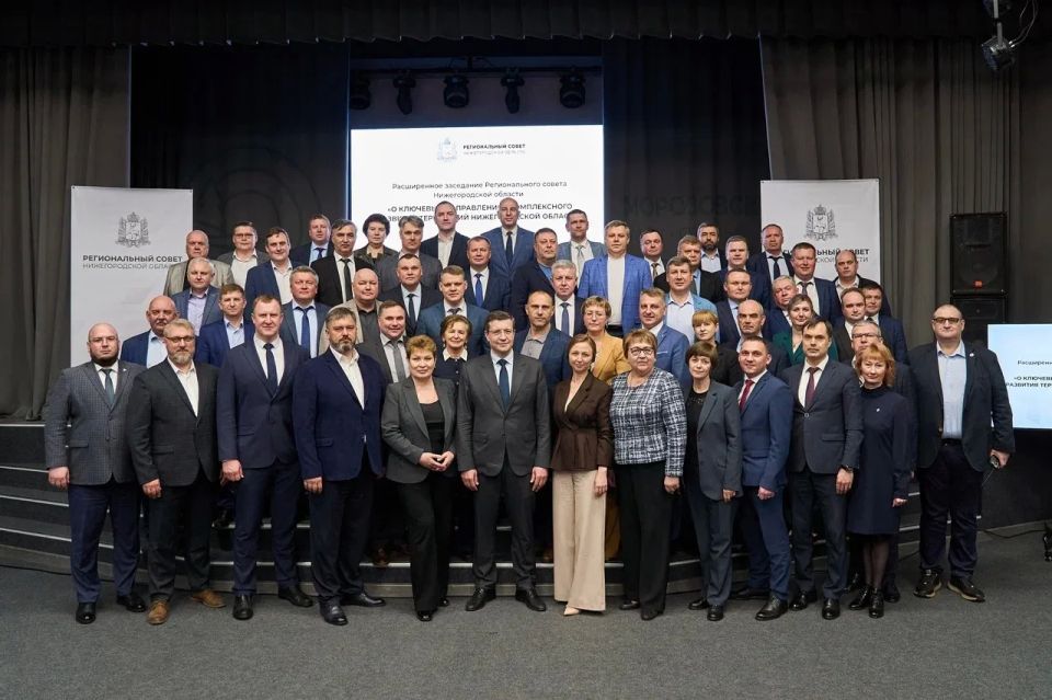 ���� �������: ������� �� ����������� ������������� ��������, ��������� � ���������� ������� �������� �������������� � ���������������� ����������! ��� ������� ���������� � ������� ����� �������� ��������, ���� ������ ������...