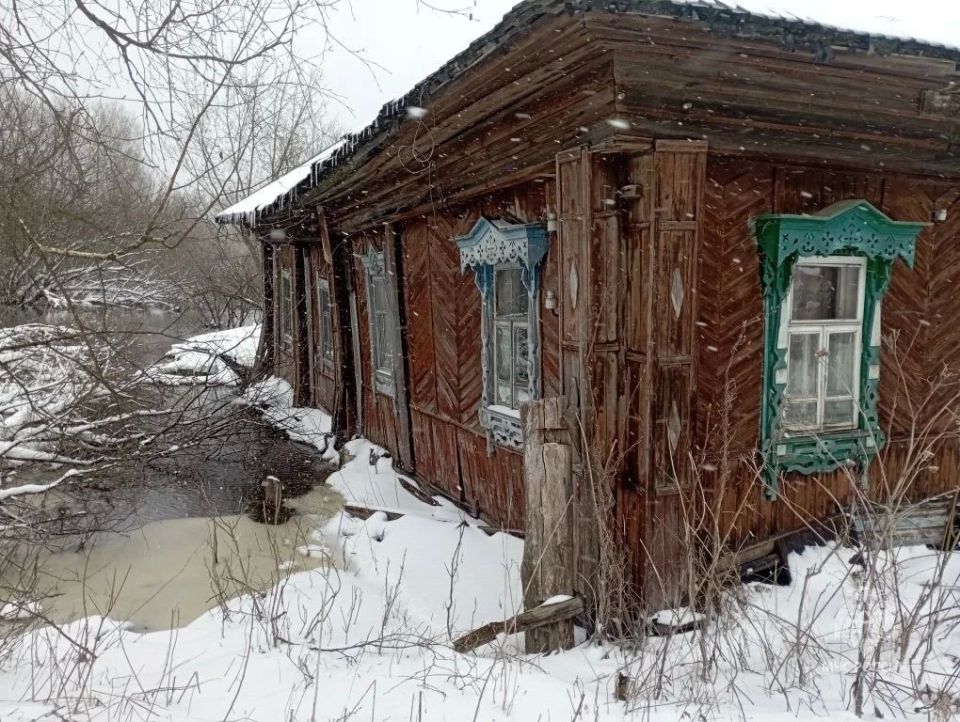 ���������� ����������. � ������� ����� 21 ������ �� ���������� ������������� ������� ���������: ���������� 5 ������������ �������� (��������������� �.�., �.�. ������� ����);