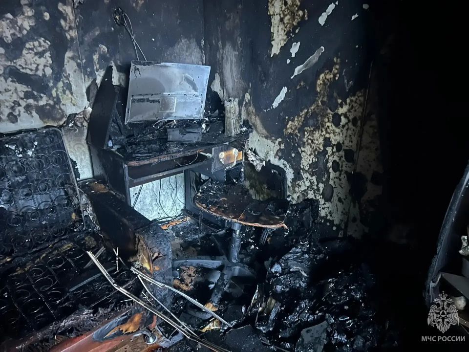 ����� ��������� � ������������ ������