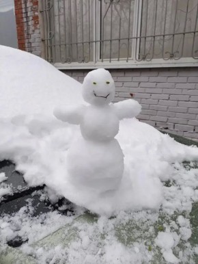 ���������� ������ � ������ ���������: