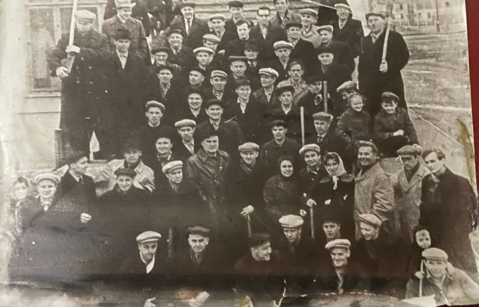 ������� ���������: �������� ��������� 95 ��� �������� �� ������������� ���