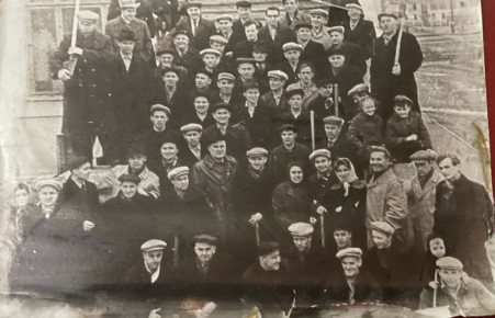 ������� ���������: �������� ��������� 95 ��� �������� �� ������������� ���