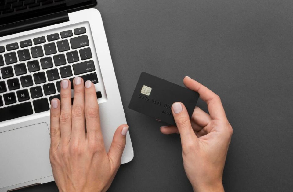 � ������ ��������� ��������� 18-������ �������-��������