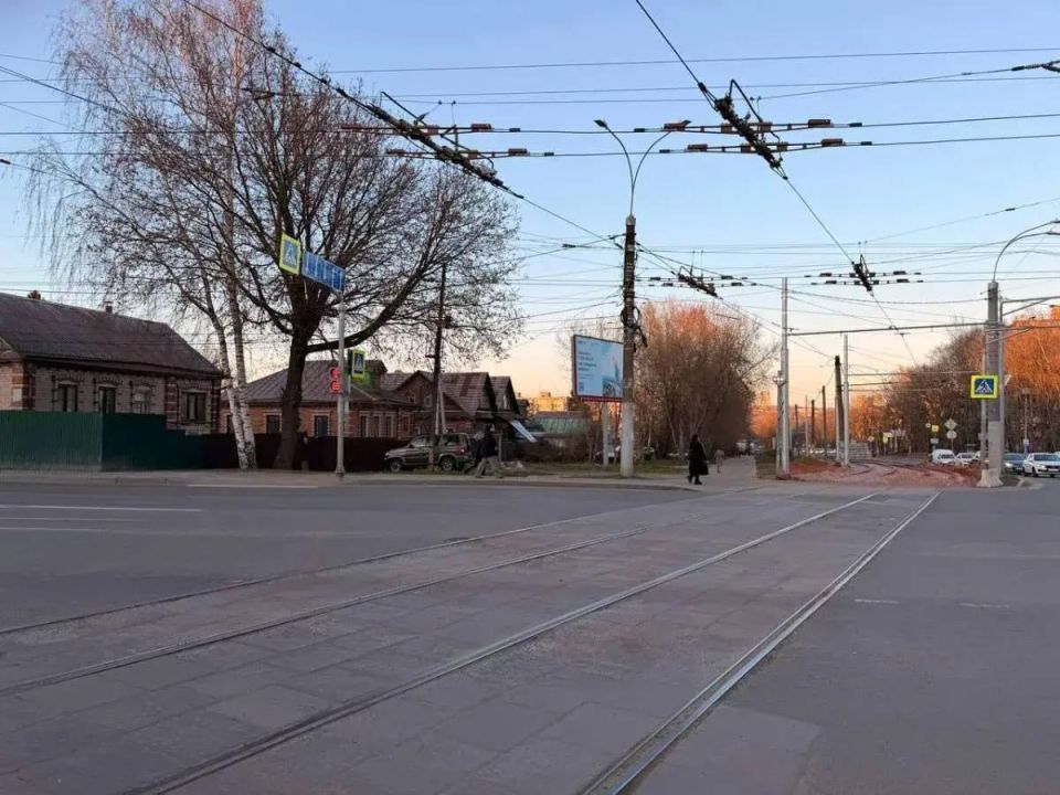 � 25 ������ �� 18 ��� ��������� �������� �� ����������� ���� ������� � ������� �������� � ������ ���������