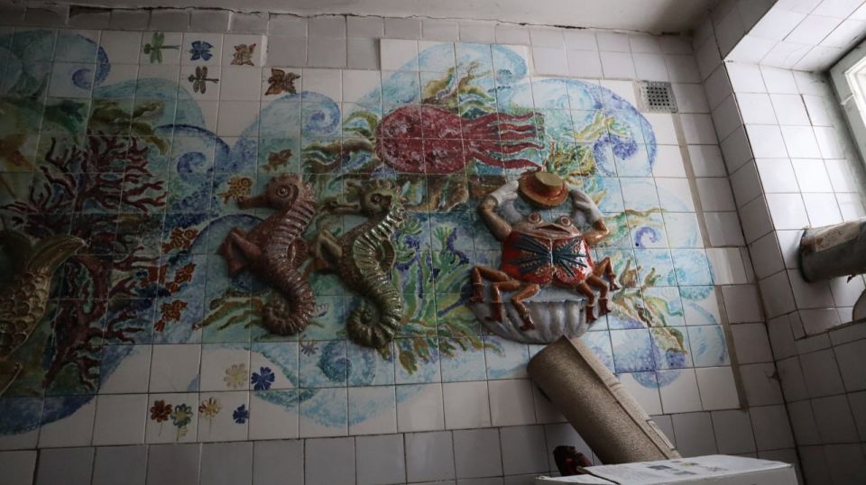 2 ������� ������������ ����� "������ ���" �������������� � ������ ���������