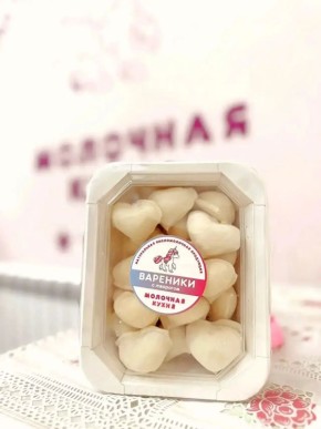 ������������ ��������� ����� ��������� ��������-�������� � ��������