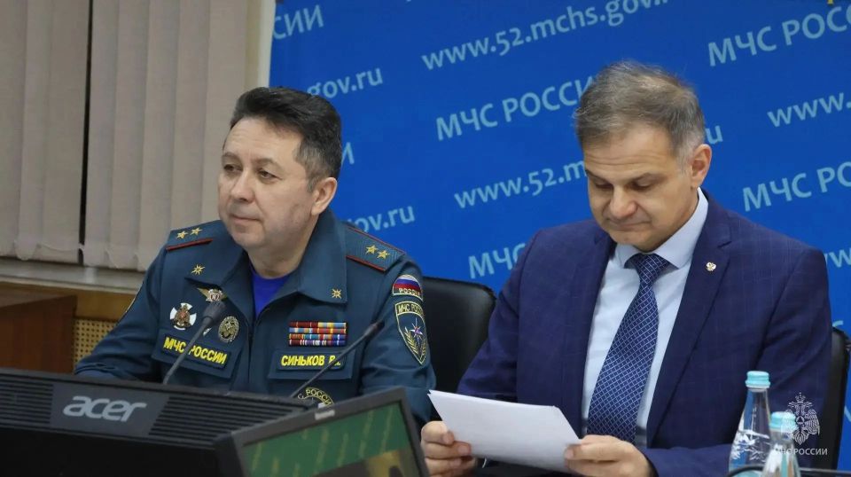 ������������� ������������� ��� ������� ������� � ��������� ����������������� ��������