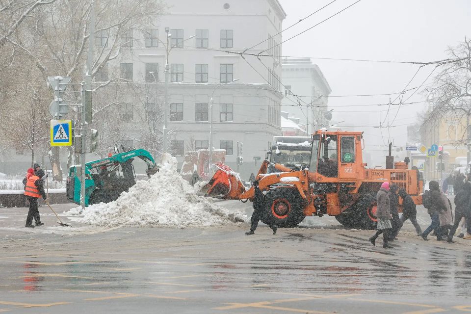 27-������������� ������� ������ � ������ ��������� �� ����� ���������� ���������� ����������