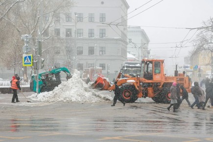 27-������������� ������� ������ � ������ ��������� �� ����� ���������� ���������� ����������