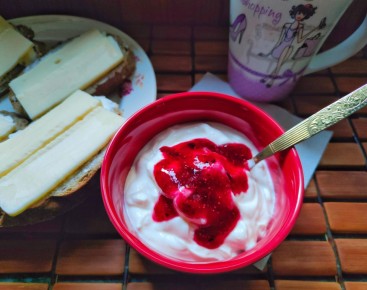 ��������� ���� �� ����