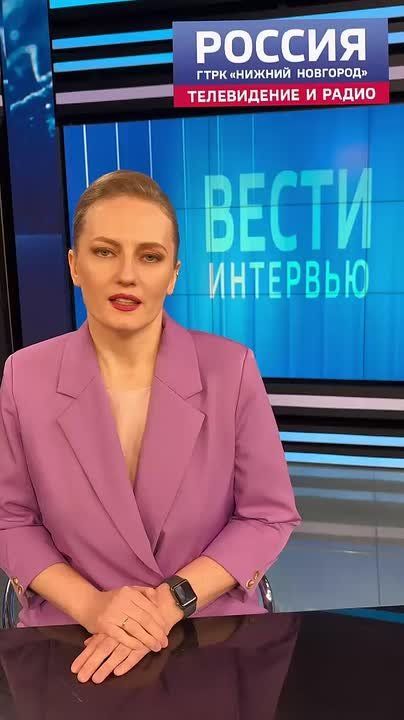 � ����� ������� ��������� "�����-��������" ��������� � ������� � �������