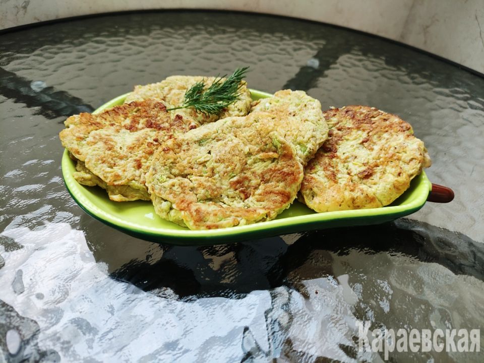 ������� � �������� ������� �� ������� � ������ ������ ��� ��������� �������!