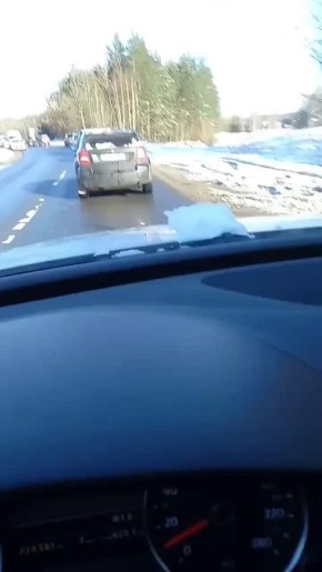 ����������� � ������������ �� �������� ������ ������� ����� �� ����