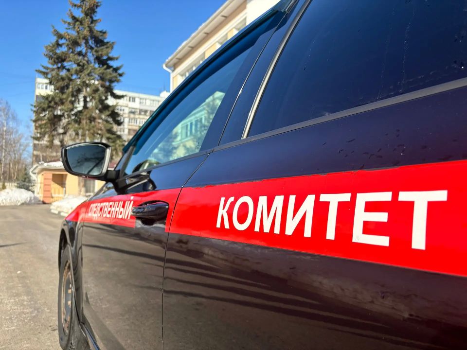 � ������ ��������� �� ����� ������������� �������� ���������� ��������� ����