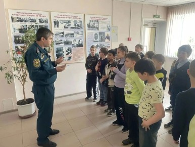 ��������� ������������!. � ���� ����������� ��������� �������� ������ ��������� ����� �������� ������������� �������� �����������