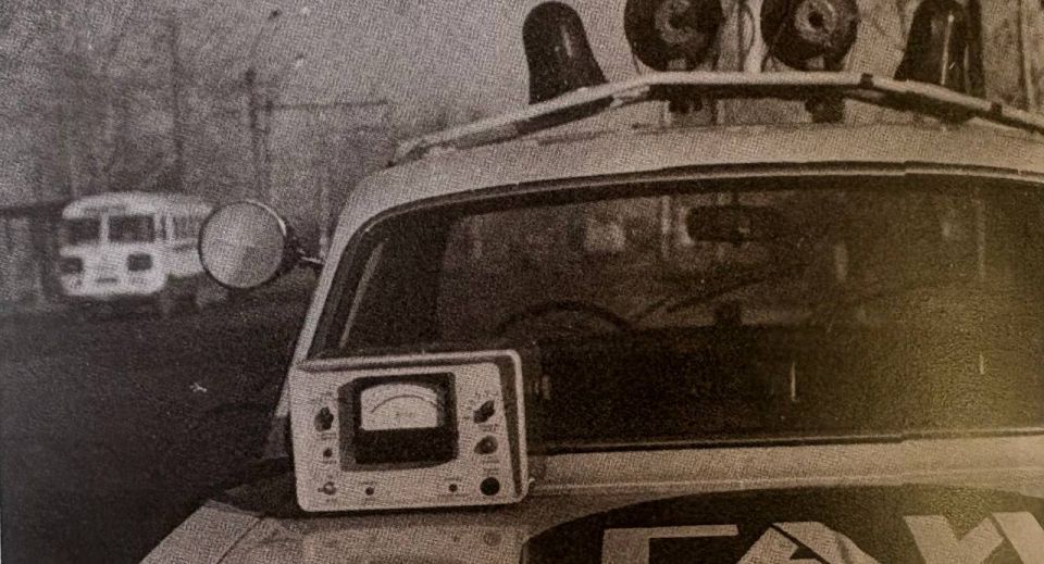 ������� ������ ������. ������ �6