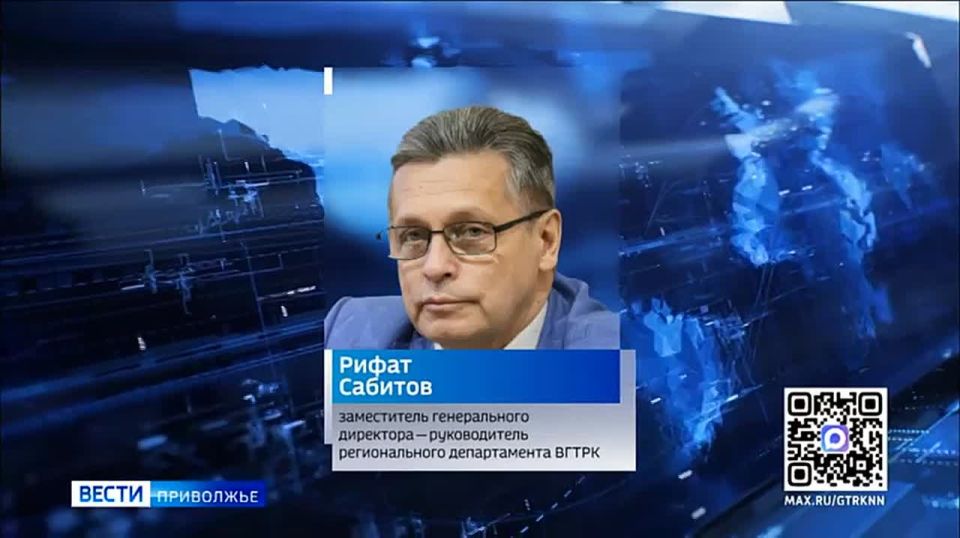 ��������� ������ �������� ����� �������� ������ �������� �������: ����������� ������������ ��������� � ������������ ������������� ������������ ����� ������ �������� ������� ��������������� �������� � ������� ��� �������...