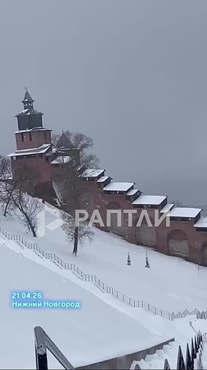 �� ��� �� ������ � �����: ������ �������� �������� ������ 20-������������� ����� ����������� �����