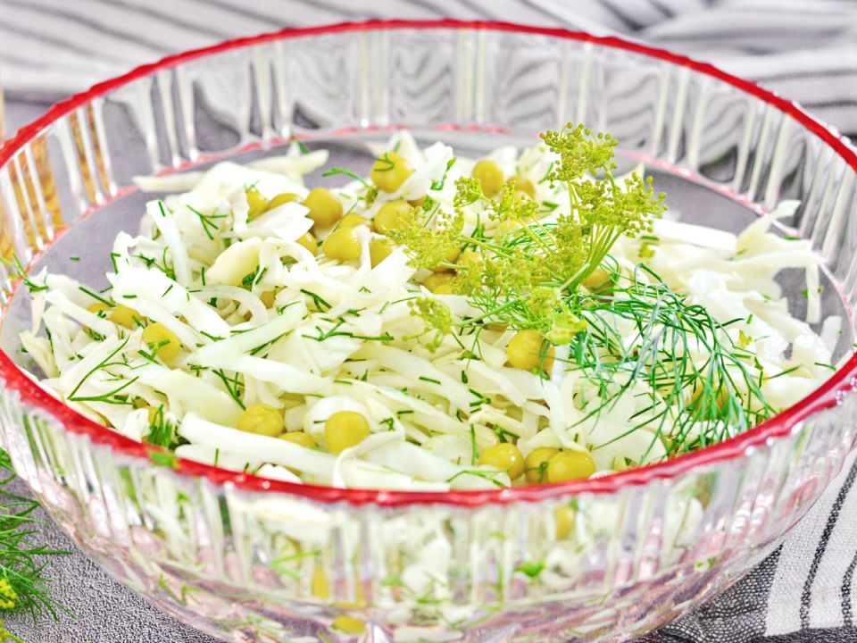 ������������� ������� �����, ������� ������ �������� ��� ������ �����