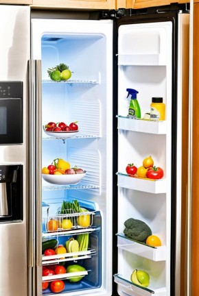 ��� ������� ��������� �������� ��� ������ ������������: ������ � ��������