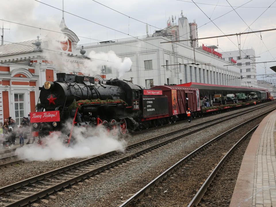 ������������ ������ ������ ������� (12+) ���������� �� ������� ��������� 24 ������