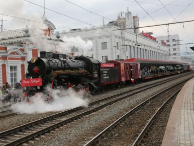 ������������ ������ ������ ������� (12+) ���������� �� ������� ��������� 24 ������