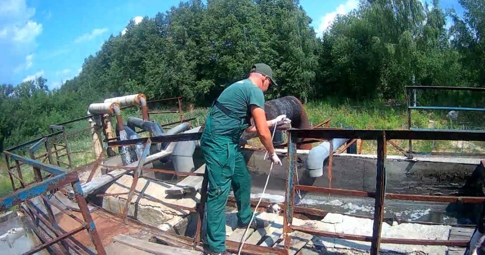 ����� 1,2 ��� ������ ������ ��������� ��������� � ���������� �� ����� ���� �������