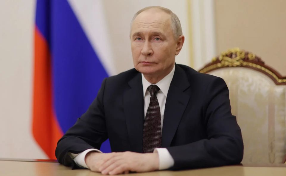 ����� ������ ������ � ����� ������� 17-19 ����