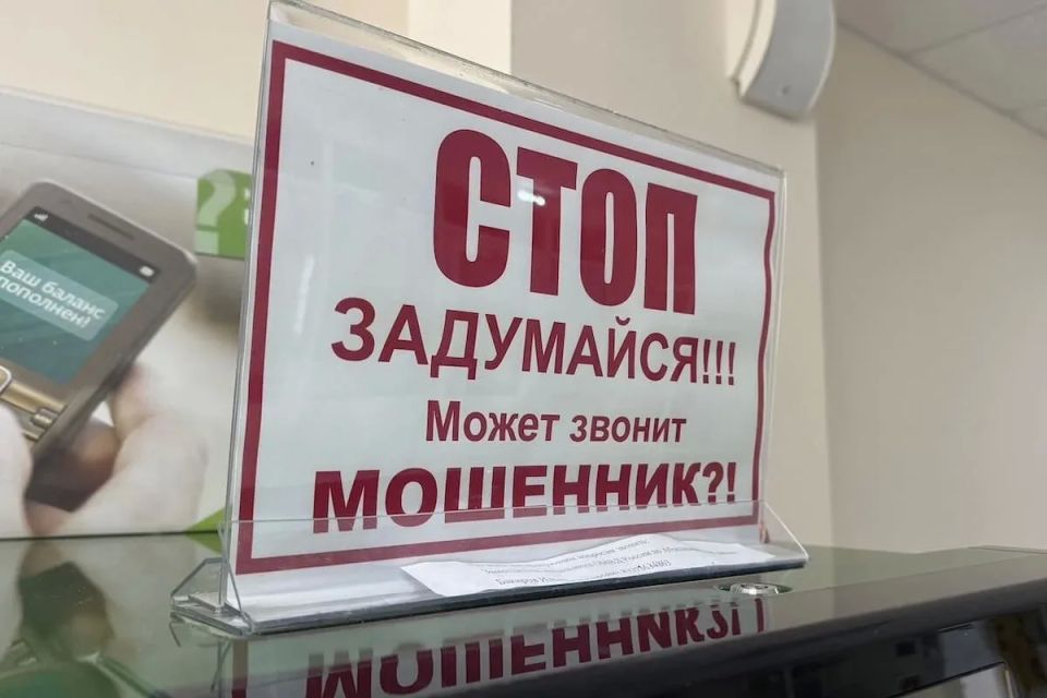 ��������� �� ������� ��������� ������� ������ ����������, ������� �������� ������ ��������� ���������������