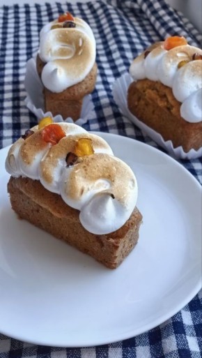 ��������� ����: ������ ������ ��� �������� ������