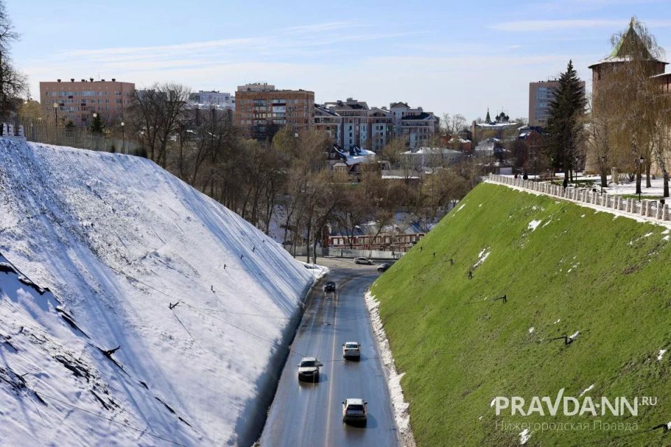 ���� ��� � ���� � ���� ������� ������� �� ������� ���������� ������