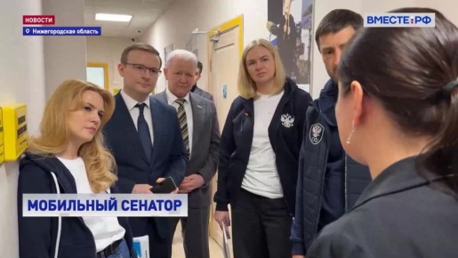 ������������� ����� ����������� �������� �� ������ � ������ � ������������� �������������� ������� - ��������� ����� � ������� ����������� �������. ��������� �������