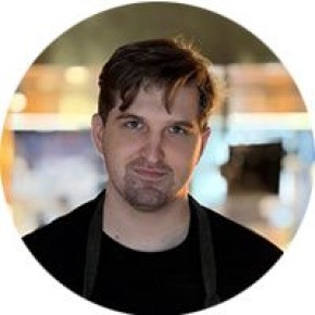 ����������� ��������� ����������� ���� ��������, ����� ��������� ������� �����