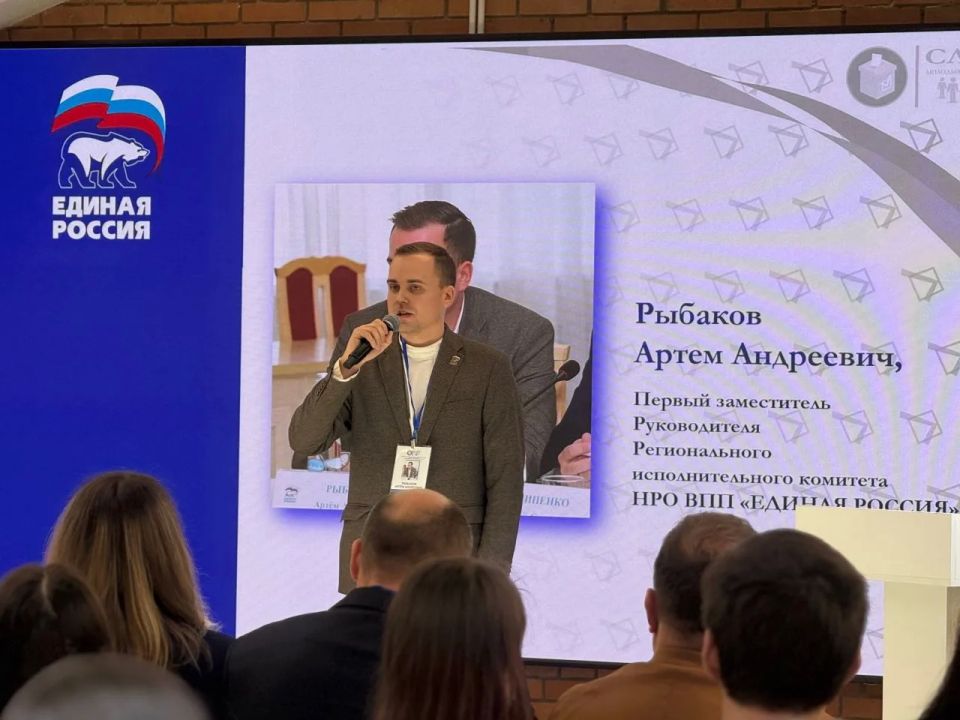 ���� ������� �����������: �������� � ���������� �� �������� ������.����һ!