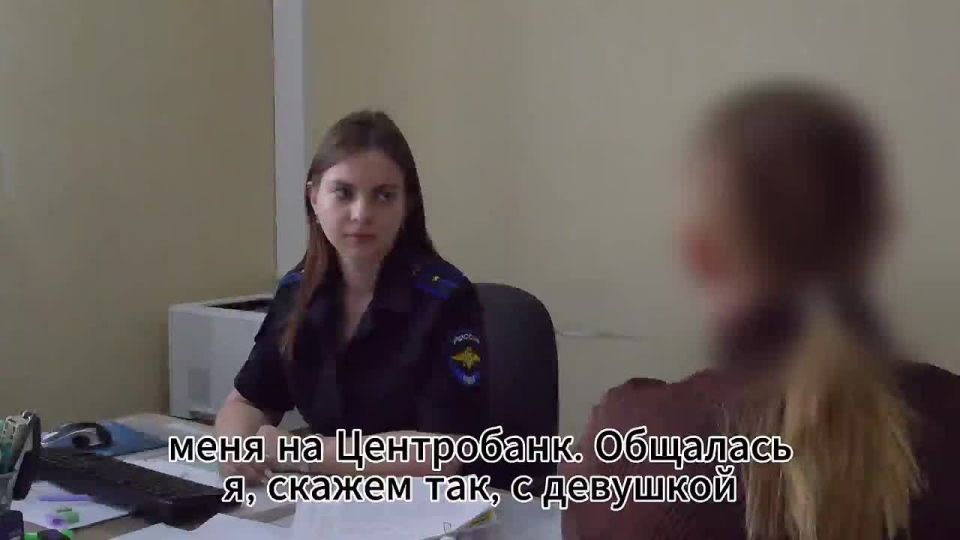 � ����������� ������ ������� ���������� �������� ���������� 400 000 ������ ��� ��������� �������� �� ����������� ����