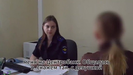 � ����������� ������ ������� ���������� �������� ���������� 400 000 ������ ��� ��������� �������� �� ����������� ����