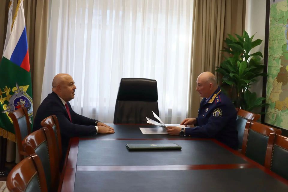 ������������ ������������� ���������� ������ ������� ������� � �������������� �� ������ ���������������� � ������������� �������