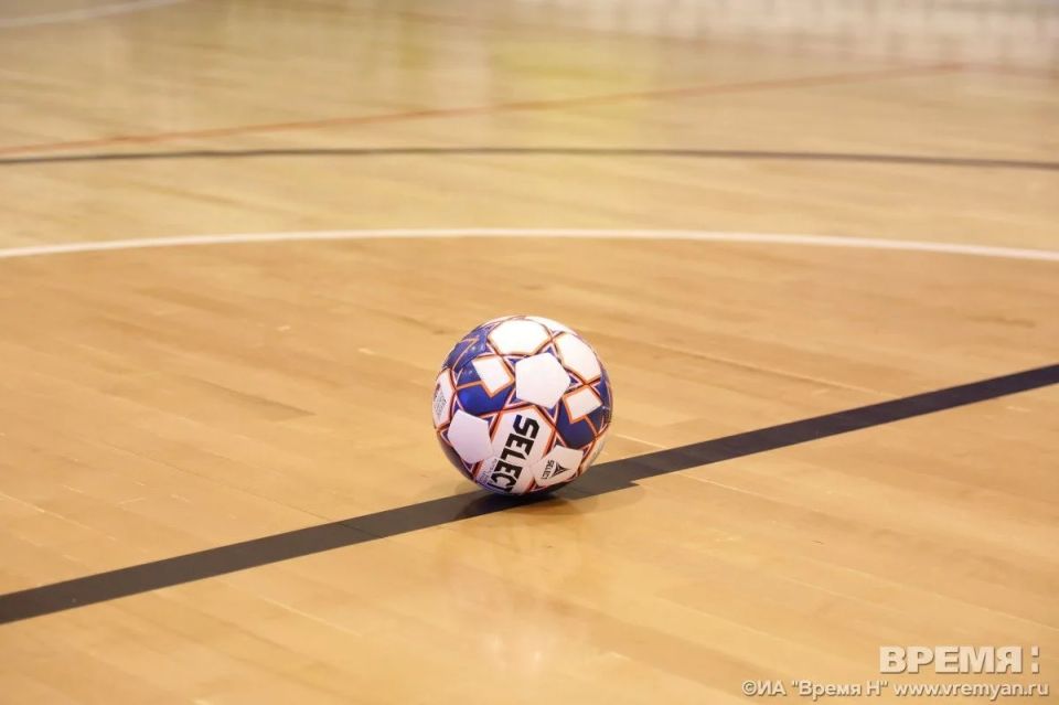 ������������� ������� �������� ������ �� ������ 3:1