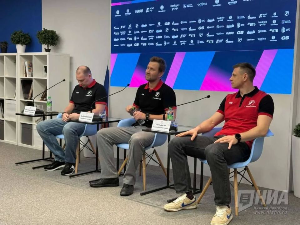 �� �������� ������ ����� ������ 2025/2026