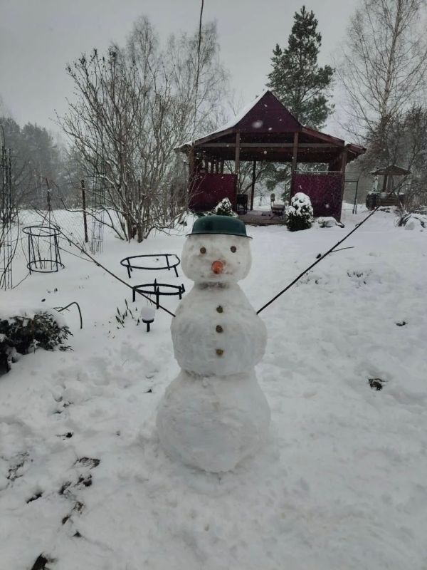 ���������� ���������� ����� � ������ ��������� ����� ������