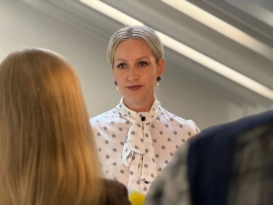 ���� ������� �����������: ������� � ��������� ������������ ���!