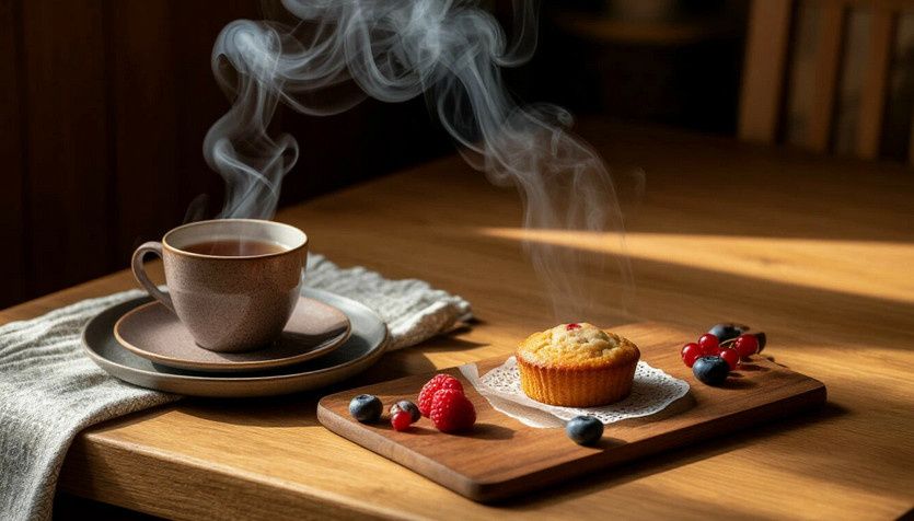 ��� ������� ����� ������: ������� ������, ������� ������� ���������