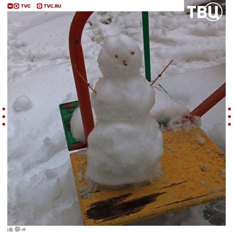 ��������� ��������� � ������ ��������� � ����� ������