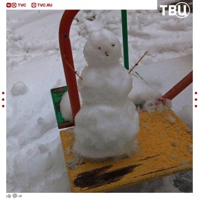 ��������� ��������� � ������ ��������� � ����� ������