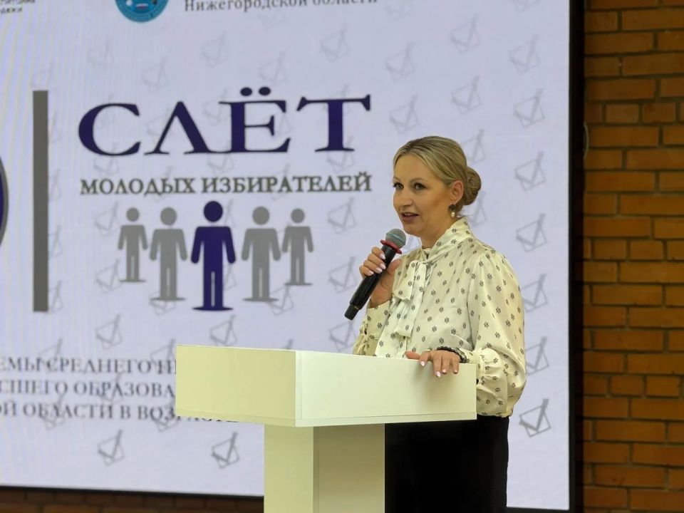 ���� ������� ����������� ������!