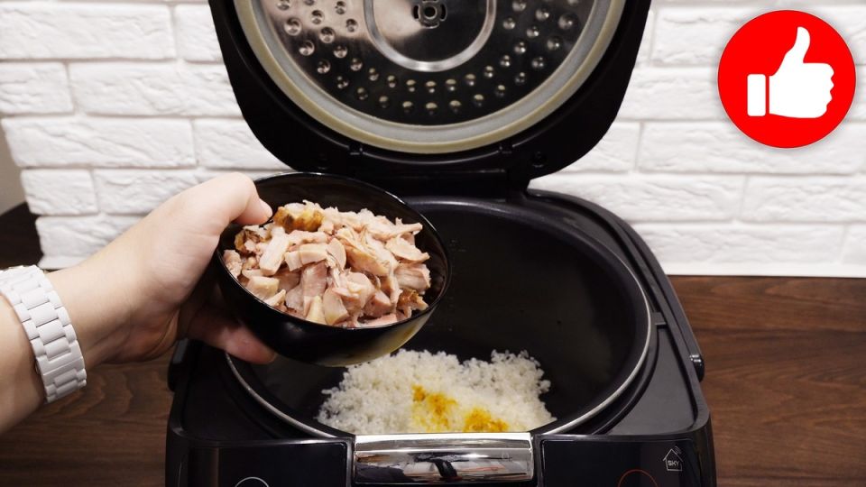 ��� � �������� ������� � �����������